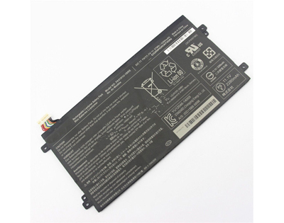 batteria toshiba pa5191u-1brs originale