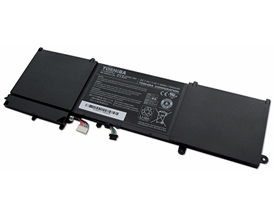 batteria toshiba satellite u845t originale