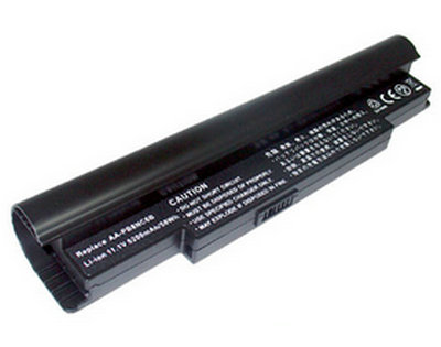 samsung n110 batterie di ricambio