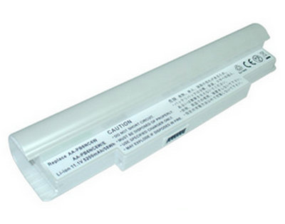 batterie portatili samsung aa-pb2nc3b