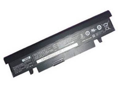 samsung nc110 batterie di ricambio