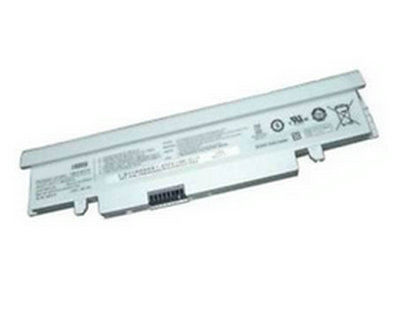 samsung nc210 batterie di ricambio