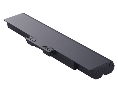 sony vaio vgn-cs61b/r batterie di ricambio