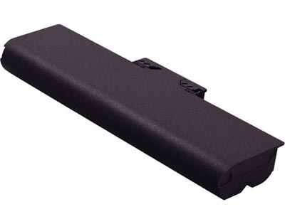 batterie portatili sony vgp-bps21b
