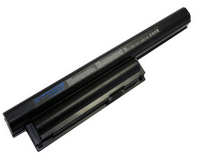 sony vaio vpceh23fdb batterie di ricambio