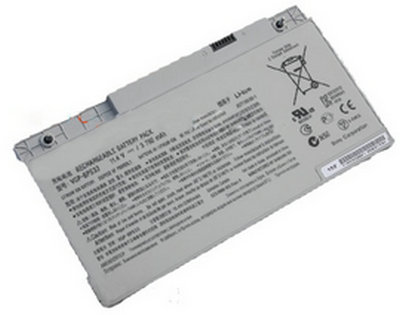 sony vaio t 15 batterie di ricambio