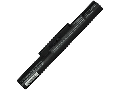 sony vaio svf1521a2e batterie di ricambio