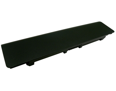 toshiba satellite c850-13d batterie di ricambio