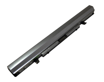 toshiba satellite u940-01r batterie di ricambio