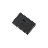batteria fotocamera canon lp-e17