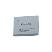 batteria macchina fotografica powershot sx710 hs