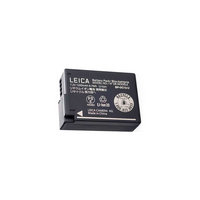 leica bp-dc12-e