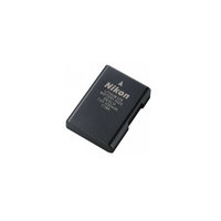 batteria fotocamere dslr nikon d3100