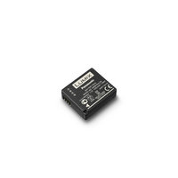 batterie panasonic dmw-blg10e originale
