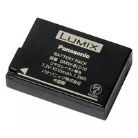 panasonic dmw-bld10