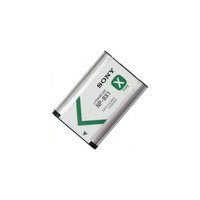 batteria sony cyber-shot dsc-hx400v