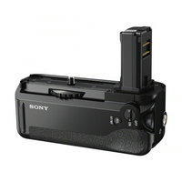 sony vg-c4em originale