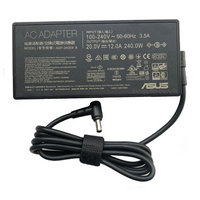 asus adp-240eb b