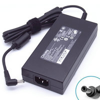 caricabatteria pc portatile a17-230p1a