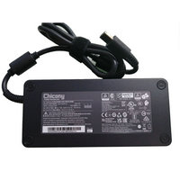 adattatore alimentatore raider ge67hx 12ugs