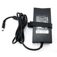 alimentatore pc la130pm121