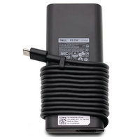 alimentatore pc dell latitude 7420