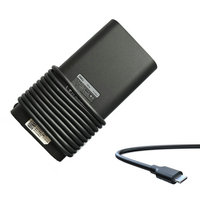 caricatore pc dell inspiron 16 7620