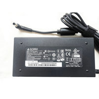 Alimentatore 180W Per MSI Creator Z16 – 20V 9A, Connettore 4.5x3.0mm, Modello A17-180P4B