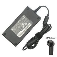 caricabatterie notebook adp-180tb h