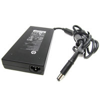 adattatore alimentatore elitebook 8570w