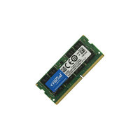 aspire e5-575g ram upgrade