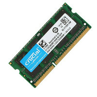 upgrade memoria ram per asuspro bu401lg