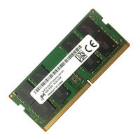 memoria ram inspiron 15 3567