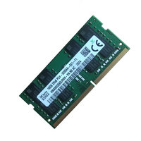 moduli di memoria hma82gs6djr8n-xn