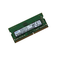 memorie ram m471a1k43cb1-crc