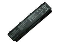 asus batteria a32-n55