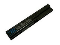 batteria notebook probook 4740s