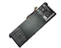 acer ac14b18j