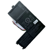 acer batteria pc portatile ac17b8k