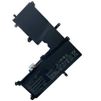 batteria portatile b31n1705