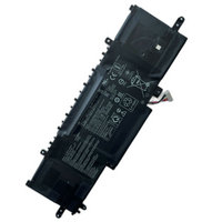 batteria portatile c31n1841