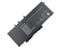 dell gjknx batteria portatile