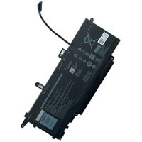 dell nf2mw batteria originale