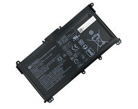 batteria ht03xl