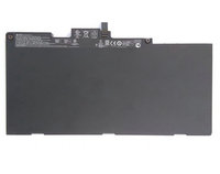 batteria ta03xl
