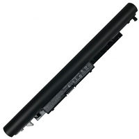 batteria hp 240 g6