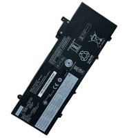 batterie portatile thinkpad t480s