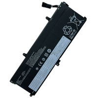 batteria originale l18m3p71