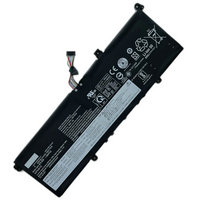 lenovo batteria pc portatile l19m4pdd