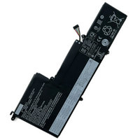 batteria lenovo yoga slim 7 14itl05